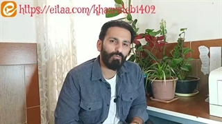 روشهای درمان ضعف چشم