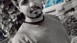 علی طباطبایی بازیگر تاتر