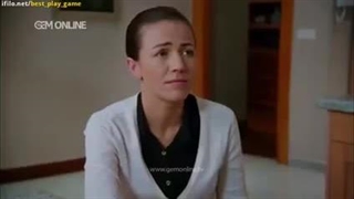 دست سرنوشت قسمت 87