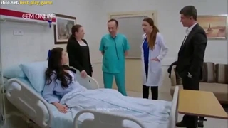 دست سرنوشت قسمت 88