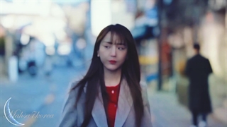 **از عشق بگو**میکس گروهی عاشقانه از سریال های کره ای و چینی (با شرکت ۱۸ تدوینگر فوق العاده بینظیر) تقدیم به پادشاه نماشا*دال*