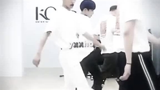 نمیدونم چرا منبر های ایتیز اینقدر کراشن