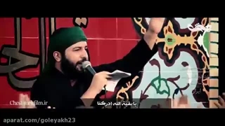 چند کلمه حرف با آل صهیون
