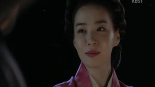 سریال زیبای کره ای جانگ یونگ شیل با دوبله فارسی قسمت دوازدهم-360p