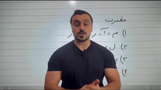 هوش کلامی تیزهوشان