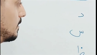 سوال هوش تیزهوشان