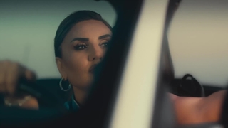 ببینید! کلیپ جدید و پرطرفدار شبنم تووزلو رادر نماشا کانال Azerellim