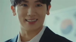 بونگ‌بونگ و مین‌مین ^^