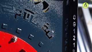 هود صنعتی در تهران شرکت کولاک فن09121865671