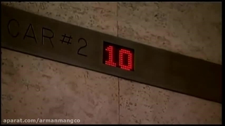 عملکرد آسانسور چگونه است