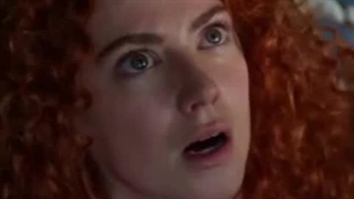 سیاهپوش و کماندار در روزی روزگاری