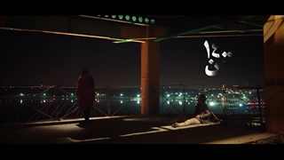 دانلود فیلم ستون 14