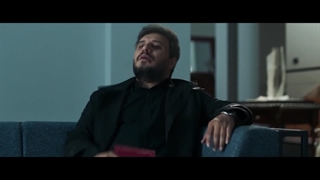 دانلود فیلم کت چرمی