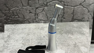 توربین ککسو