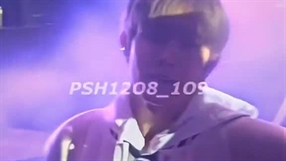 هیسونگ بهترین هیونگ