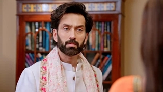 دانلود سریال فصل باران قسمت 136 با دوبله فارسی و زیرنویس فارسی