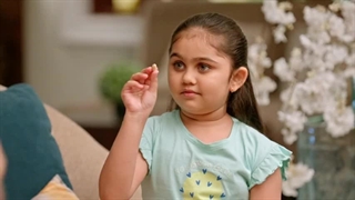 دانلود سریال فصل باران قسمت 132 با دوبله فارسی و زیرنویس فارسی