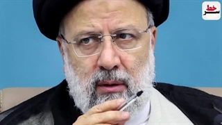 14020724: اتمام حجت ایران؛ در صورت ورود زمینی ارتش اسرائیل به غزه، وارد عمل میشویم!