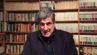 14020724: موضوع عادی سازی روابط عربستان از روی میز کنار نه رفته است - نجاح محمد علی