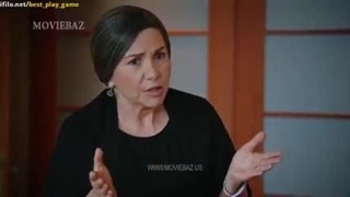 دست سرنوشت قسمت 92