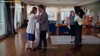 دست سرنوشت قسمت 94