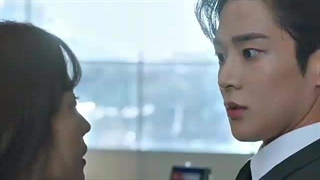 پشت هر عشق جدایی ناپذیری،دعوا های کیوتی هست^^