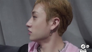 برنامه SKZ_TALKER_GO قسمت2 فصل چهارم +زیرنویس فارسی