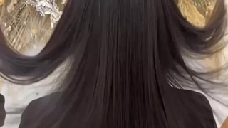 کراتین مو در سالن زیبایی آرسانا