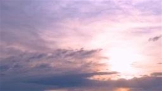 پیانیست(پارت سیزدهم){قسمت اول}[گزارش نشه لطفا]