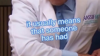 پزشکتو گول نزن..