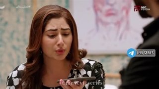 سریال فصل باران قسمت 127 دوبله فارسی