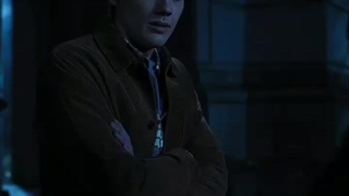 میکس از ونزدی!