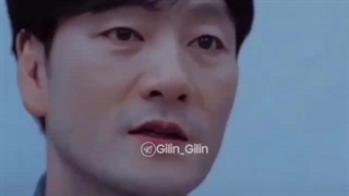 درسهای مهمی که سریال اسکوئید گیم به ما یاد داد