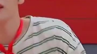 لینو رو با این فیلم بشناسید:-)