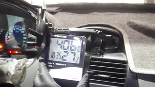 علت سرد شدن بخاری تیبا 09124251950