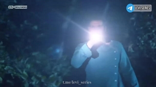 سریال ملکی قسمت 37 دوبله فارسی