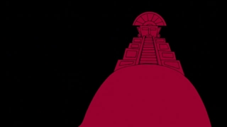 مدرسه جدید امپراطور فصل ۱ قسمت ۲۷ دوبله فارسی