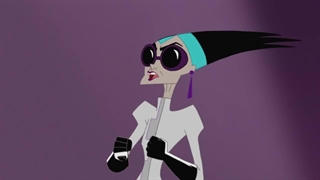 مدرسه جدید امپراطور فصل ۲ قسمت ۱ دوبله فارسی