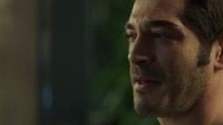 دانلود قسمت 6 سریال ترکی شخصی دیگر با زیرنویس فارسی در کانال تلگرام ما/لینک کانال توضیحات