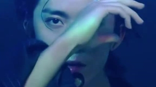 هی‌یانگ شی بیا از رومون رد شو…