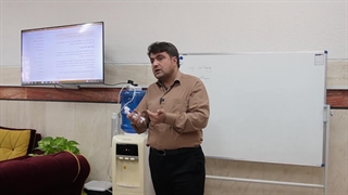 بیش فروشی (Up-selling) و فروش مکمل (Cross-selling) چیست؟