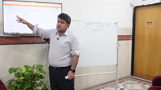 مراحل تبدیل سایت کد نویسی به wordpress