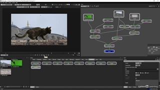دوره آموزش سیلوئت - Silhouette - گرافیسم