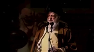 استوری / ریلز | فلسطین عزیز (طوفان الاقصی)