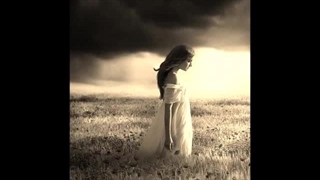 شهرام شب پره - گلاب // Shahram Shabpareh - Golab