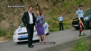 دست سرنوشت قسمت 98