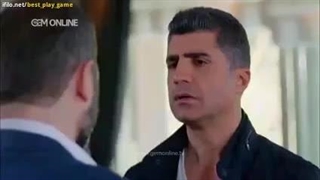 دست سرنوشت قسمت 99