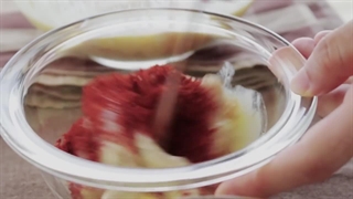 طرز تهیه مرغ سوخاری