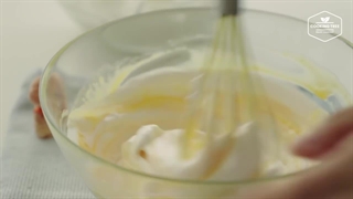 طرز تهیه انواع رول های شیرین