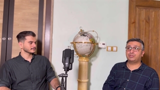 تبلیغ نویسی املاک